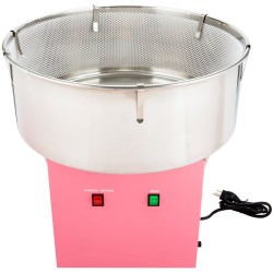 Cotton20Candy20Machine 1708473095 Basic Party Package